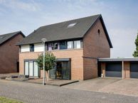 De Peperbus 7, 6691 PN Gendt