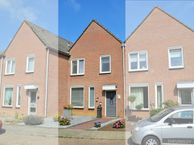 Luikstraat 24, 6051 LK Maasbracht