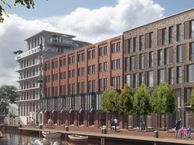 Houttuinen 2 a, 2611 DX Delft