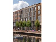 Houttuinen 2 b, 2611 DX Delft