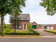 Veldhovenseweg 11, 5511 KJ Knegsel