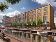 Houttuinen 2 c, 2611 DX Delft