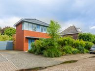 Zandbergstraat 13, 5555 LA Valkenswaard