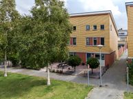 Bloemstein 12, 2151 EK Nieuw-Vennep