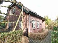 Koperslagerij 1, 4762 AR Zevenbergen