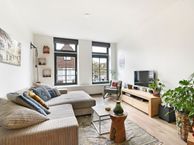 Kolkstraat 7 A, 1441 CA Purmerend