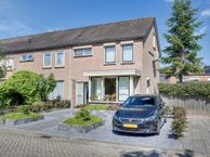 Looiersstraat 2, 5331 VV Kerkdriel