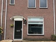 Herderstasje 8, 5803 DG Venray