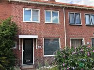 Eeltje Halbertsmastraat 22, 8442 ER Heerenveen