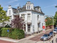 Utrechtseweg 115, 3702 AB Zeist
