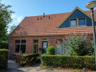 Heesterpoort 13, 9713 KX Groningen