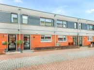 Alfred Mozerplein 33, 7007 KD Doetinchem