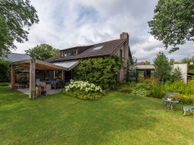 Hertoginnelaan 10, 5062 CK Oisterwijk