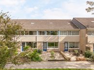 Burgersveld 107, 7327 CC Apeldoorn