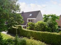 Ronde Bonk 34, 2421 HL Nieuwkoop