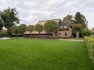 Asserstraat 32, 9481 BP Vries