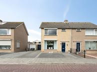 Keeten 7, 4417 CC Hansweert