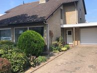 Waalseweg 15, 5711 BM Someren