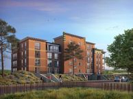 Duingeest Zandzegge bouwnummer 404, 2681 DN Monster