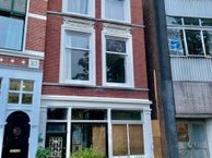 Aelbrechtskolk 19 AB, 3025 HA Rotterdam