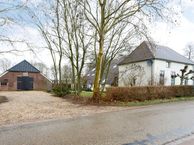 Oostweg 2, 6631 KT Horssen