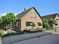 Marijkestraat 7, 4571 VW Axel