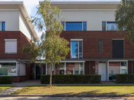 Warmeerweg 242, 7815 HP Emmen