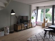 Ringvaartzijde 27, 1431 CL Aalsmeer