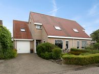 De Tureluur 7, 8862 LD Harlingen