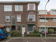 Boddaertstraat 10, 2522 HG Den Haag