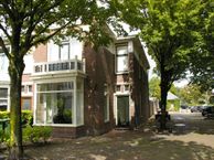 Vredeman de Vriesstraat 41, 8921 BR Leeuwarden