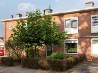 Speenkruidstraat 29, 6991 VM Rheden