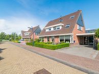 Jol 8, 8401 MR Gorredijk