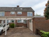 Parnassialaan 15, 2211 NS Noordwijkerhout