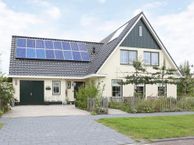 John Daltonhage 2, 8302 WT Emmeloord