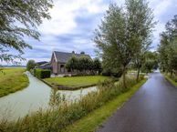 Wetering-West 7, 2941 LE Lekkerkerk