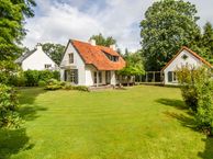 Eiklaan 5, 3737 RL Groenekan