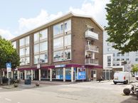 Savallelaan 80, 2273 JX Voorburg