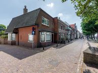 Herengracht 34 D, 1398 AB Muiden