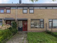 Lycklemastraat 7, 8501 LR Joure