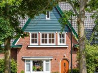 Burgemeester Brandtplein 8, 6881 KR Velp (GE)