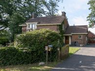 van Heutszpark 14, 7741 CV Coevorden