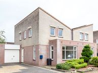 Garf 10, 5406 AK Uden