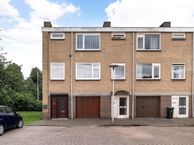 Molengraaffplantsoen 59, 3571 ZX Utrecht