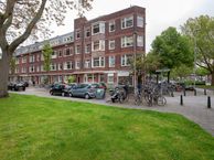 Dr. de Visserstraat 90 III, 3038 TX Rotterdam