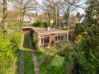 Bergweg 6, 3956 BJ Leersum