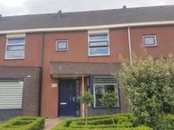 Waterhoen 15, 1613 SG Grootebroek