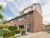 Beerninkstraat 21, 3861 VH Nijkerk