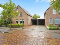 Vederdistel 10, 5411 GL Zeeland