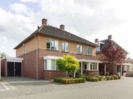 Annie Salomonslaan 3, 3842 HP Harderwijk